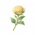 "Aurosa in Bloom" icon