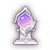 "Secret Base" icon