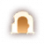 "Windrider Mill Cavern" icon