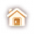 "Mayor's Residence" icon