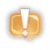 "Wish Collector's Crisis" icon