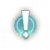 "Observation: Ancient Statue" icon