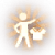 "Lukabo" icon