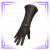 "Blackwater Gauntlets" icon