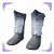 "Champion's Boots" icon