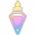 "Elixir" icon