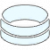 "Force Bracelet" icon