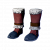 "Acheronian Legate Primus Boots" icon