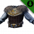 "Aesir Raider Shirt" icon