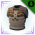 "Argossean Gladiator's Mail (Epic)" icon