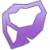 "HP Mako Stone" icon