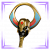 "Helm of the Mad Prophet (Epic)" icon