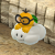 "Lakitu" icon