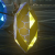 "Thunder Materia" icon