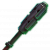 "Shock Baton" icon