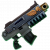 "Bolter" icon