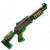 "Shotgun" icon