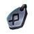 "Hypnotising Pendant" icon