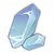 "Moonstone" icon