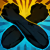 "Unyielding Beacon" icon