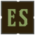 "Elusive Speed" icon