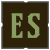 "Exploit Surroundings" icon