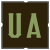 "Undisputed Advantage" icon