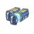 "Weapon battery III" icon