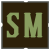 "Still Mind" icon