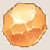 "Sunstone" icon