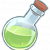 "Orchid Extract" icon