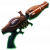 "Blast Pistol" icon