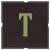 "Tenacity" icon