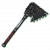 "Chainaxe" icon