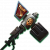 "Thunder Hammer" icon