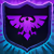 "Shield of the Emperor" icon