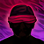 "Sensory Deprivation" icon