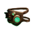 "Ethereal Visor" icon