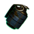 "Frag Grenade Mk XVI" icon