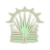 "Scriptorium Schools" icon