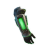 "Plasmashaper Gloves" icon