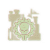 "Giants" icon