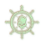 "Warp Guides" icon