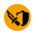 "Ganryujima Armory" icon