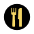 "Boogie Woogie Steak House" icon