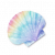 "Beautiful Seashell (Single-Use Special)" icon