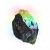 "Rainbow Geode" icon