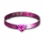 "Love At First Sight Choker" icon