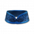 "Satin Choker" icon