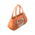 "Funny Bag" icon